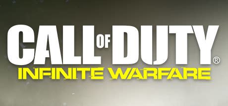 infinite warfare trainer|infinite warfare unlock all tool.